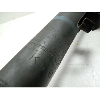 Recambio de amortiguador delantero derecho para lexus is200 (gxe10) 2.0 cat referencia OEM IAM 4851053011  