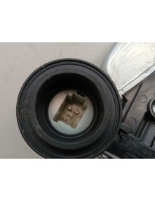 Recambio de elevalunas trasero derecho para lexus is iii (_e3_) 300h (ave30_) referencia OEM IAM  7 pines  2