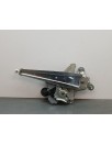 Recambio de elevalunas trasero derecho para lexus is iii (_e3_) 300h (ave30_) referencia OEM IAM  7 pines 