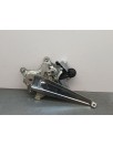 Recambio de elevalunas trasero derecho para lexus is iii (_e3_) 300h (ave30_) referencia OEM IAM  7 pines 