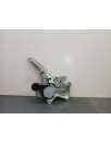 Recambio de elevalunas trasero izquierdo para lexus is iii (_e3_) 300h (ave30_) referencia OEM IAM 8571053100 7 pines 