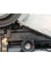 Recambio de elevalunas trasero derecho para lexus is iii (_e3_) 300h (ave30_) referencia OEM IAM 8572053100 7 pines 