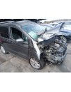 ford transit courier b460 furgoneta/monovolumen del año 2014