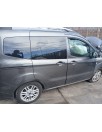 ford transit courier b460 furgoneta/monovolumen del año 2014