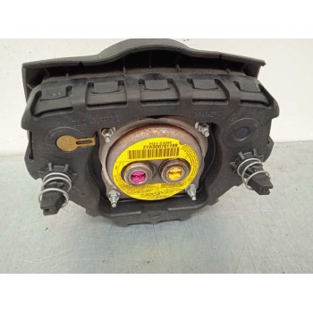 Recambio de airbag delantero izquierdo para opel astra h berlina 1.6 16v referencia OEM IAM 13111344  