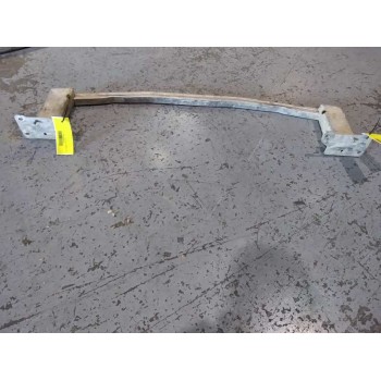 Recambio de refuerzo paragolpes trasero para peugeot 508 allure referencia OEM IAM 9813294080  9813294080