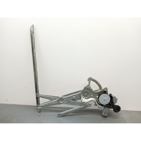 Recambio de elevalunas delantero derecho para lexus is iii (_e3_) 300h (ave30_) referencia OEM IAM 8571053090 7 pines 