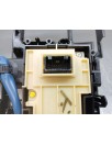 Recambio de mando multifuncion para lexus is iii (_e3_) 300h (ave30_) referencia OEM IAM 75f941 76h710lhd módulo electrónico 
