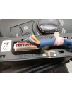 Recambio de mando multifuncion para lexus is iii (_e3_) 300h (ave30_) referencia OEM IAM 75f941 76h710lhd módulo electrónico 