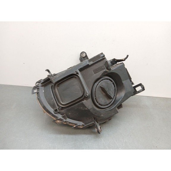 Recambio de faro derecho para mini mini (r56) one referencia OEM IAM 0301225304  