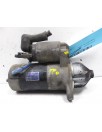 Recambio de motor arranque para hyundai getz (tb) 1.5 crdi referencia OEM IAM 3610027510 TM000A31201 