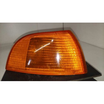 PILOTO DELANTERO DERECHO 01661150 