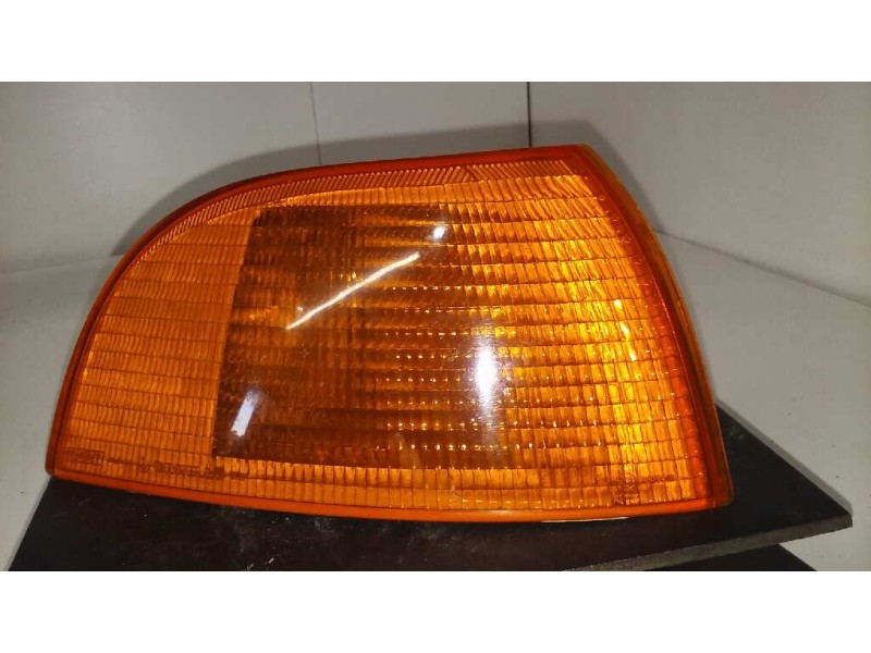 Recambio de piloto delantero derecho para fiat punto berlina (176) td 60 cult referencia OEM IAM 01661150  