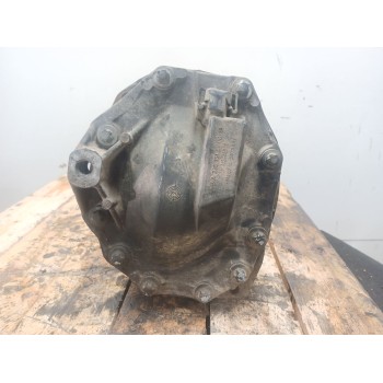 Recambio de diferencial trasero para mercedes-benz clase sl (w230) roadster 350 (230.467) referencia OEM IAM A2303510005  