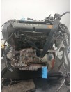 Recambio de motor completo para chevrolet orlando 1.8 cat referencia OEM IAM F18D4  M