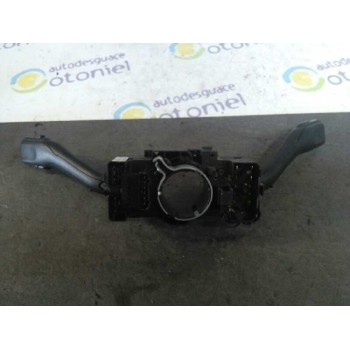 Recambio de mando multifuncion para ford galaxy (vy) trend referencia OEM IAM 1J0953513  