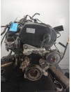Recambio de motor completo para chevrolet orlando 1.8 cat referencia OEM IAM F18D4  M