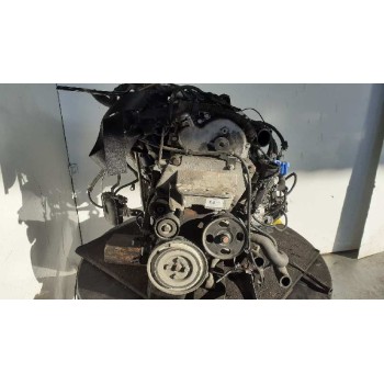 Recambio de motor completo para opel corsa d enjoy referencia OEM IAM Z13DTH M 