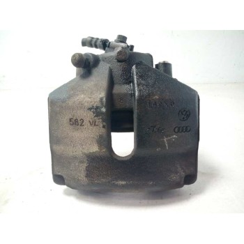 PINZA FRENO DELANTERA DERECHA ATE