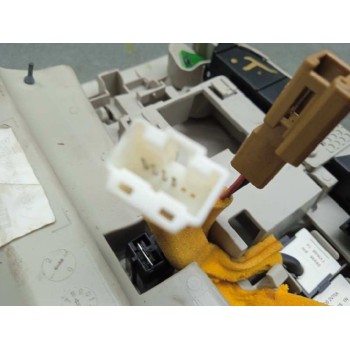 Recambio de luz interior para infiniti q50 2.2 diesel cat referencia OEM IAM 264306HA6A  