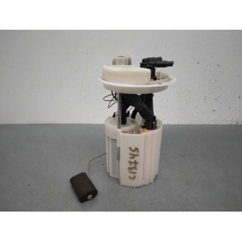 AFORADOR 0580314224 4 CABLES 