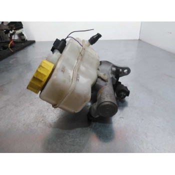 Recambio de bomba freno para skoda fabia ambition referencia OEM IAM 6R0611301A  