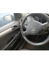 opel astra h classic sedán (a04) del año 2009