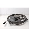 Recambio de electroventilador para citroën c4 i (lc_) 1.4 16v referencia OEM IAM   