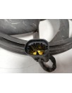 Recambio de electroventilador para citroën c4 i (lc_) 1.4 16v referencia OEM IAM   
