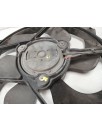 Recambio de electroventilador para citroën c4 i (lc_) 1.4 16v referencia OEM IAM   