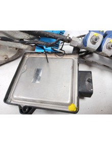 Recambio de kit glp para chevrolet orlando 1.8 cat referencia OEM IAM 67r014303   2