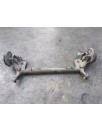 Recambio de puente trasero para ford transit courier combi trend referencia OEM IAM   