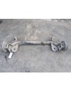 Recambio de puente trasero para ford transit courier combi trend referencia OEM IAM   