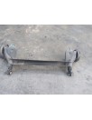 Recambio de puente trasero para ford transit courier combi trend referencia OEM IAM   