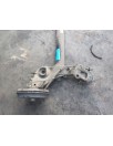 Recambio de puente trasero para opel corsa e business referencia OEM IAM   