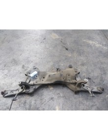 Recambio de puente delantero para kia optima business referencia OEM IAM   