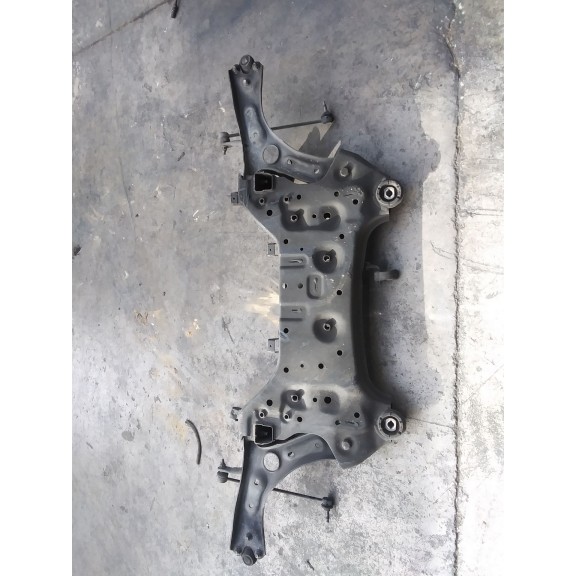 Recambio de puente delantero para kia optima business referencia OEM IAM   