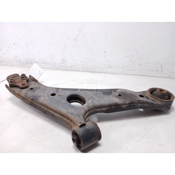 Recambio de brazo suspension inferior delantero izquierdo para hyundai ix35 classic 2wd referencia OEM IAM   