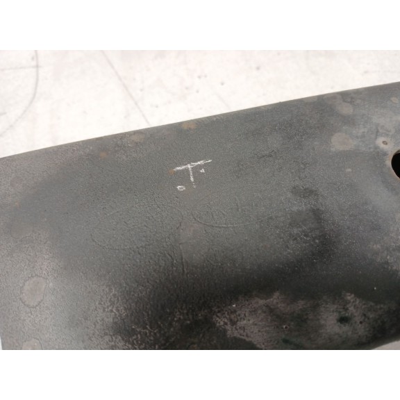 Recambio de brazo suspension inferior delantero derecho para hyundai ix35 classic 2wd referencia OEM IAM   