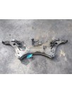 Recambio de puente delantero para hyundai ix35 van crdi referencia OEM IAM   