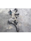 Recambio de puente delantero para hyundai ix35 van crdi referencia OEM IAM   