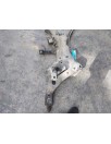 Recambio de puente delantero para hyundai ix35 van crdi referencia OEM IAM   