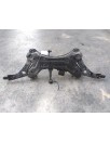 Recambio de puente delantero para hyundai ix35 van crdi referencia OEM IAM   
