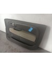 Recambio de guarnecido puerta delantera derecha para fiat 500 (312_) 1.2 (312axa1a) referencia OEM IAM   