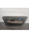 Recambio de guarnecido puerta delantera derecha para fiat 500 (312_) 1.2 (312axa1a) referencia OEM IAM   