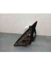 Recambio de retrovisor derecho para bmw x5 (e70) xdrive30d referencia OEM IAM 607002 NO ABATIBLE 5 pines