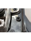 Recambio de retrovisor derecho para bmw x5 (e70) xdrive30d referencia OEM IAM 607002 NO ABATIBLE 5 pines