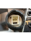 Recambio de retrovisor derecho para bmw x5 (e70) xdrive30d referencia OEM IAM 607002 NO ABATIBLE 5 pines