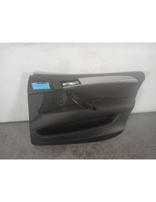 Recambio de guarnecido puerta delantera derecha para bmw x5 (e70) xdrive30d referencia OEM IAM    2