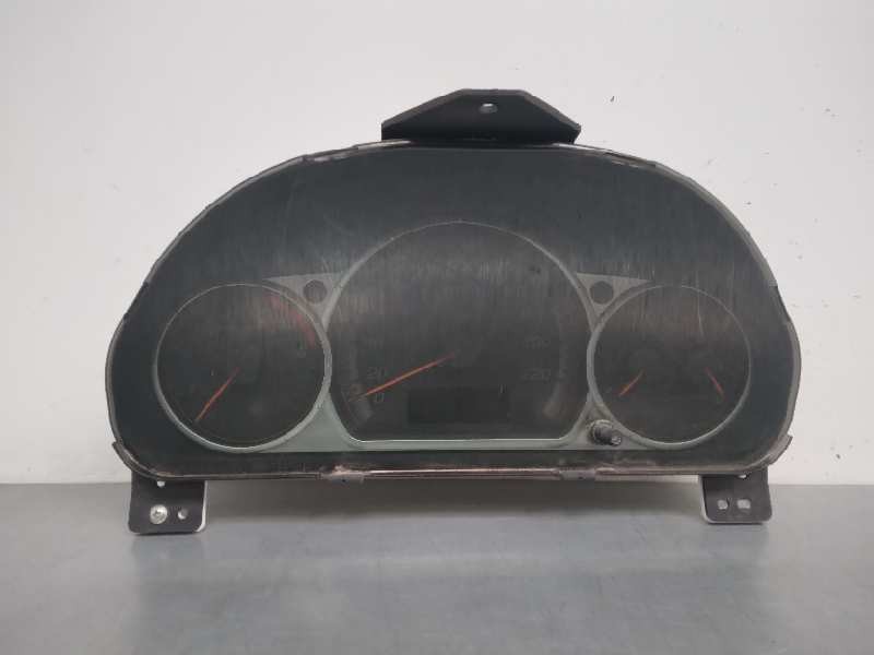 Recambio de cuadro instrumentos para honda cr-v (rd8) 2.2 ctdi referencia OEM IAM HR0333102 78100G011 